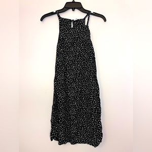 ✨Old Navy Dress ✨ XS